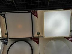 android_upload_pic-亚玛达电器