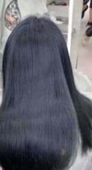 点击看大图 -Coo Hair salon