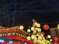 -大唐不夜城