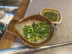 -313羊庄铁锅烀羊肉·烤全羊·烧烤龙虾·团建聚餐(永德路店)
