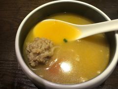 -楊公子民间菜