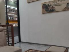 -小罐茶(济南恒隆广场店)