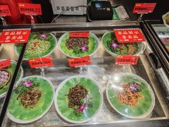 -亮欢寨(凯里总店)