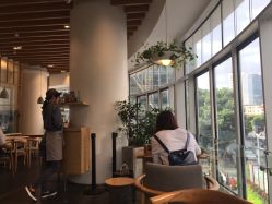 -悦诗风吟innisfree