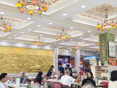 -老毛手抓·盐池滩羊非遗手抓(宁夏总店)