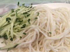 -金陵暴走小龙虾·迷踪蟹(凯德MALL店)