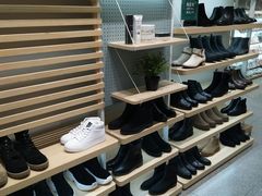 -hotwind热风(维璟广场店)