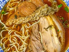-状元楼(东大街店)