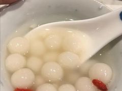 -醉南拳客家菜·河田鸡(东街口航空大厦店)