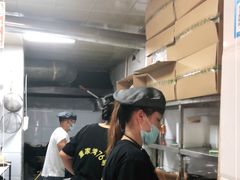 -李记 河口老字号越南小卷粉