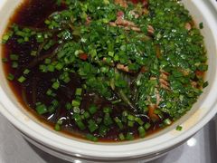 -阿明小菜·海鲜·上海菜(梅陇华理店)
