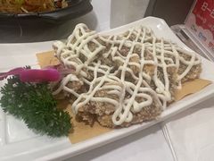-庐州太太(鼓楼店)