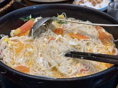 -湘聚南县土菜馆(龙山二路店)