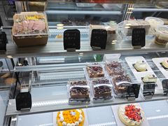 -梦菲思饼屋(瑞金宾馆店)