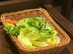 -冯校长老火锅(广州正佳广场店)