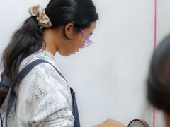 -五月木作·DIY木作文创体验店(北京路店)