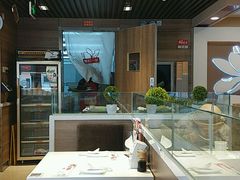 -嘉和一品粥(政府街店)