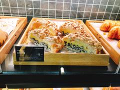 -THEME祖提(三峡广场店)