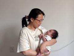 -幸孕妈咪·月嫂中心(十佳店)