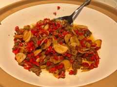 -潇湘府PLUS(大族广场店)