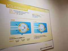-复旦大学附属眼耳鼻喉科医院(浦江院区)