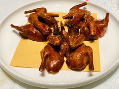 -红顶食府(滨湖九号店)
