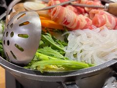 -小句号·精致料理(江南环球港店)