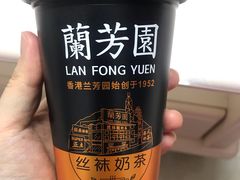 -华润万家(北辰店)