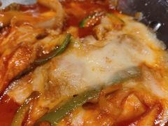 -百联南桥购物中心