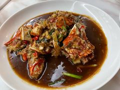 -广知海鲜(武汉店)