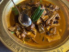 -解家河南菜(商鼎路店)