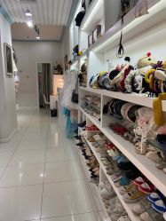 -小鬼当佳儿童摄影(龙德广场店)