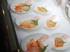 -福禧荟·海鲜自助