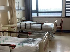 -复旦大学附属眼耳鼻喉科医院(浦江院区)