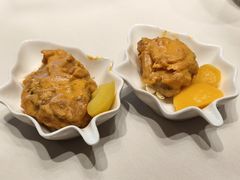 -阿伟海鲜楼·福建菜(涵江店)