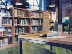 -内蒙古工业大学(新城校区)