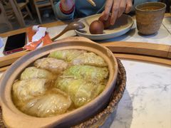 -同乐馆(阳光店)