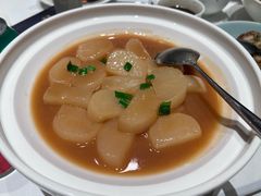 -荣兴酒家(徐家汇店)