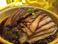 大刀烧白-灶东家民间菜(回兴店)