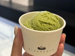 -黑天鹅蛋糕店(青年大街店)