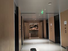 -祥记餐饮•豫粤珍味(金隅大厦店)
