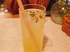 -月迷津渡(吾悦国际店)