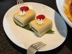 -宁波柏悦酒店·钱湖渔港