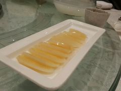 -走马楼饭庄(慈城古县城店)