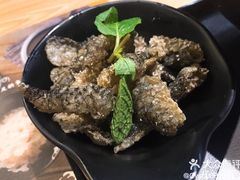 -渔米丰·广府鱼汤米线(光明广场店)