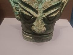 -盘龙城遗址博物院