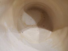 香草拿铁-星巴克臻选(重庆沙坪坝店)