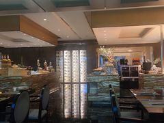 -上海中谷小南国花园酒店