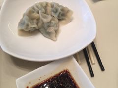 -利苑酒家(华熙国际店)