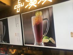-呷哺呷哺 黄金牧场 (回龙观港龙店)